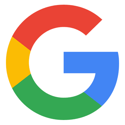 Google sign-in